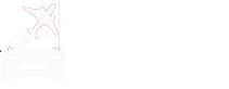 Cheap Edinburgh Airport Parking