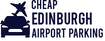 Cheap Edinburgh Airport Parking